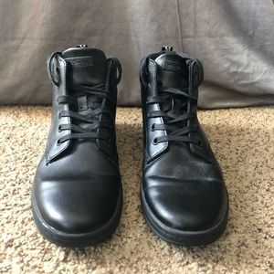 Dr. Martens sneakers